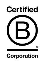 2018-B-Corp-Logo-Black-XS