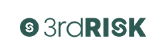 3rdRisk logo