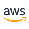 AWS-partner-logo