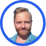 Dr Aidan Gill