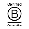 B-Corp-logo