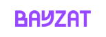 Bayzat white box image