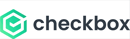 Checkbox