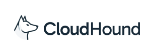 https://6697086.fs1.hubspotusercontent-na1.net/hubfs/6697086/Cloudhound_white%20oval.png
