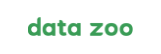https://6697086.fs1.hubspotusercontent-na1.net/hubfs/6697086/Data%20Zoo%20case%20study.png