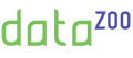Datazoo