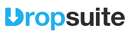 Dropsuite