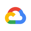 GCP-partner-logo