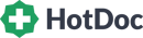HotDoc