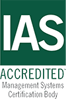IAS_Mgt_Sys_Cert_V_CMYK