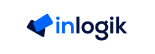 https://6697086.fs1.hubspotusercontent-na1.net/hubfs/6697086/InLogik%20case%20study%20logo.png