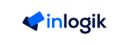 InLogik case study logo