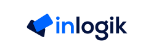InLogik case study logo