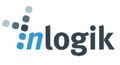 Inlogik logo