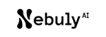 https://6697086.fs1.hubspotusercontent-na1.net/hubfs/6697086/Nebuly%20rounded%20logo%20background.png