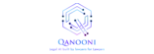 https://6697086.fs1.hubspotusercontent-na1.net/hubfs/6697086/Qanooni%20logo.png
