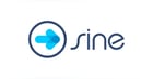 Sine