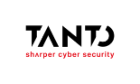 https://6697086.fs1.hubspotusercontent-na1.net/hubfs/6697086/TantoSec%20colour%20logo.png