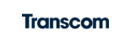 Transcom case study