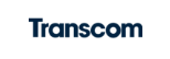 https://6697086.fs1.hubspotusercontent-na1.net/hubfs/6697086/Transcom%20case%20study.png