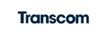 Transcom case study