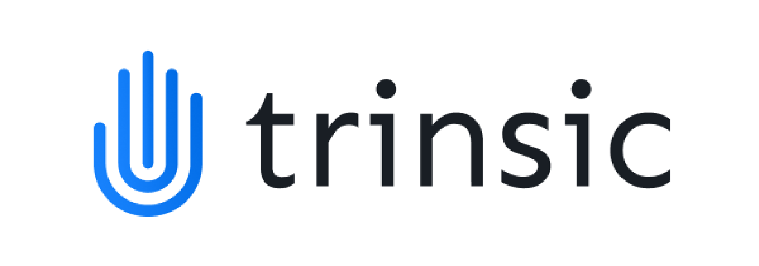 Trinsic Logo