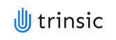 https://6697086.fs1.hubspotusercontent-na1.net/hubfs/6697086/Trinsic%20Logo.png