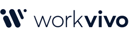 Workvivo-4