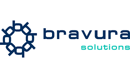 bravura