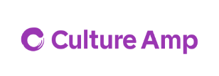 https://6697086.fs1.hubspotusercontent-na1.net/hubfs/6697086/culture-amp-case-study-logo.png
