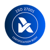 iso27001v2