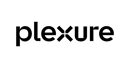plexure