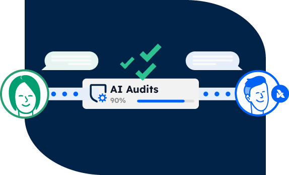 AI Audits small graphic