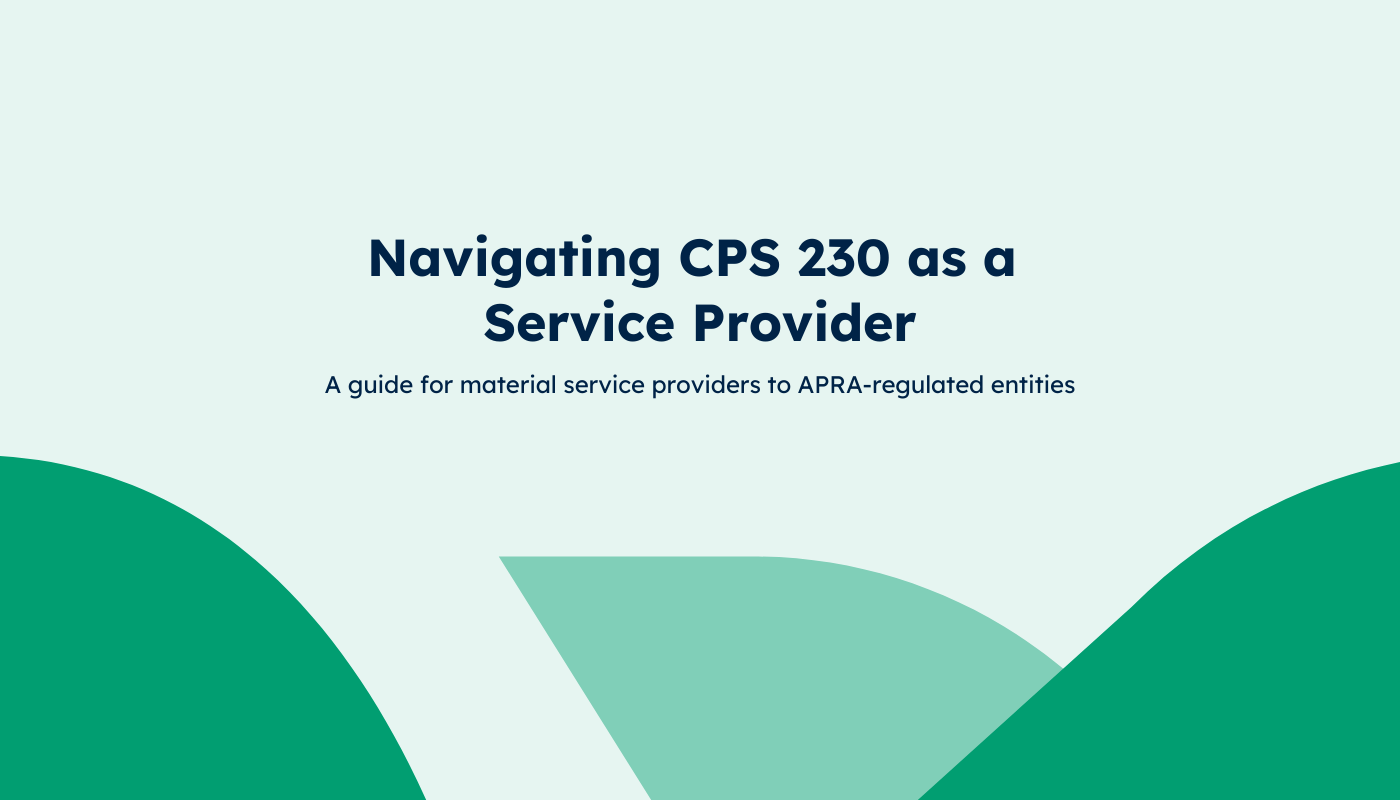 CPA 230 blog (1)